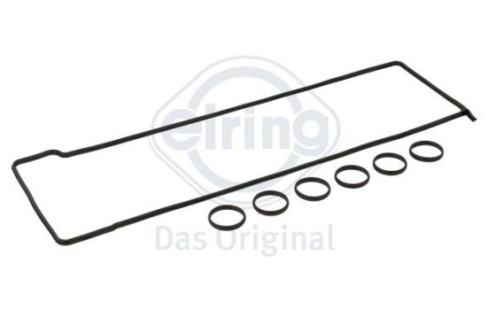 Gasket Set, cylinder head cover 022.960 Elring