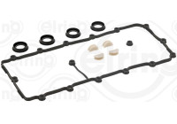 Gasket Set, cylinder head cover 051.980 Elring