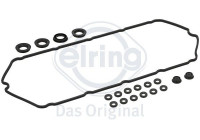 Gasket Set, cylinder head cover 052.100 Elring