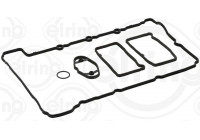 Gasket Set, cylinder head cover 054.930 Elring