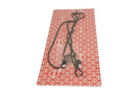 Gasket Set, cylinder head cover 058.880 Elring