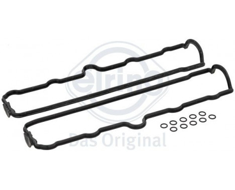 Gasket Set, cylinder head cover 062.430 Elring