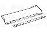 Gasket Set, cylinder head cover 076.790 Elring