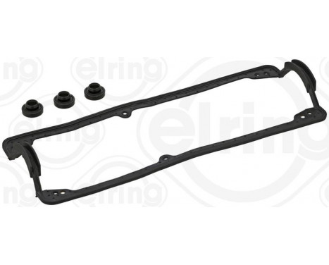 Gasket Set, cylinder head cover 083.220 Elring, Image 2