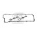 Gasket Set, cylinder head cover 09767 FEBI, Thumbnail 2