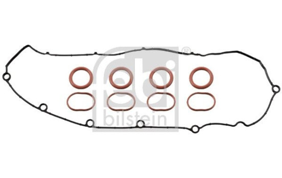 Gasket Set, cylinder head cover 101138 FEBI, Image 2