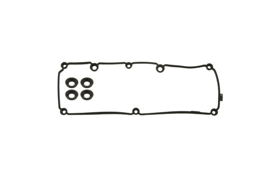 Gasket Set, cylinder head cover 101353 FEBI
