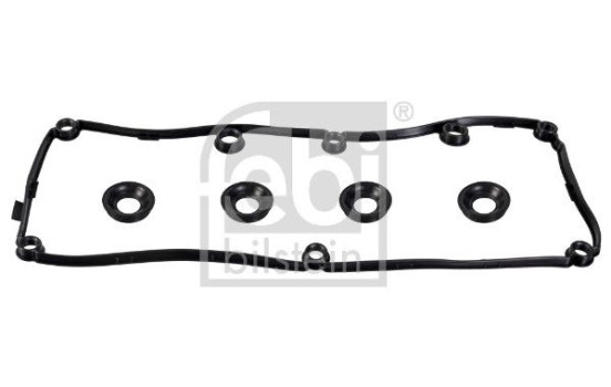 Gasket Set, cylinder head cover 101353 FEBI, Image 2