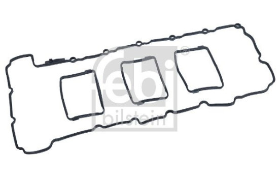 Gasket Set, cylinder head cover 102607 FEBI, Image 2
