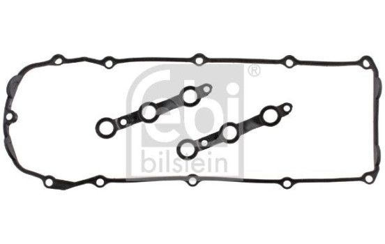 Gasket Set, cylinder head cover 12175 FEBI, Image 2