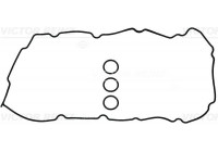 Gasket Set, cylinder head cover 15-10015-01 Viktor Reinz