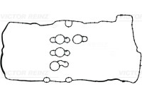 Gasket Set, cylinder head cover 15-10042-01 Viktor Reinz