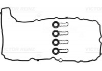 Gasket Set, cylinder head cover 15-10045-01 Viktor Reinz