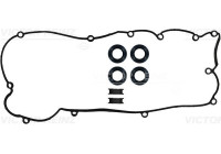 Gasket Set, cylinder head cover 15-10104-01 Viktor Reinz