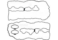 Gasket Set, cylinder head cover 15-10180-01 Viktor Reinz