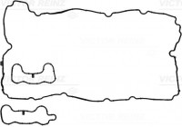 Gasket Set, cylinder head cover 15-10493-01 Viktor Reinz