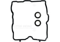Gasket set, cylinder head cover 15-10693-01 Viktor Reinz