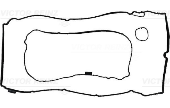 Gasket Set, cylinder head cover 15-10780-01 Viktor Reinz