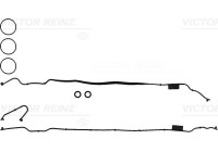 Gasket Set, cylinder head cover 15-10921-01 Viktor Reinz