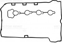 Gasket Set, cylinder head cover 15-11037-01 Viktor Reinz