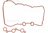 Gasket Set, cylinder head cover 15-11549-01 Viktor Reinz