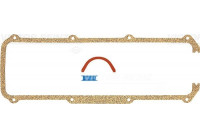 Gasket Set, cylinder head cover 15-12947-01 Viktor Reinz