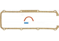 Gasket Set, cylinder head cover 15-12947-02 Viktor Reinz