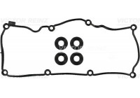 Gasket Set, cylinder head cover 15-17932-01 Viktor Reinz
