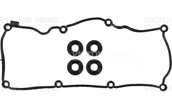 Gasket Set, cylinder head cover 15-17932-01 Viktor Reinz