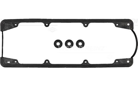 Gasket Set, cylinder head cover 15-26539-01 Viktor Reinz