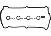 Gasket Set, cylinder head cover 15-27742-01 Viktor Reinz