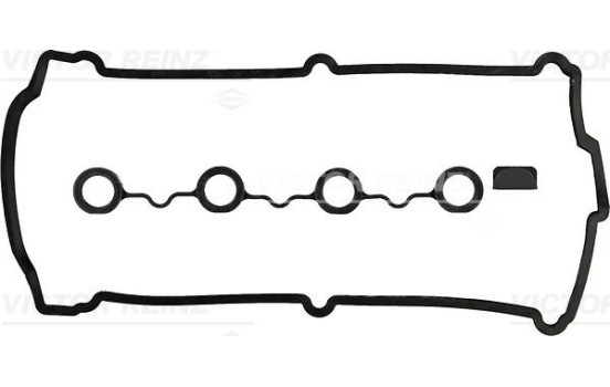 Gasket Set, cylinder head cover 15-27742-01 Viktor Reinz