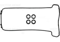 Gasket Set, cylinder head cover 15-28653-01 Viktor Reinz