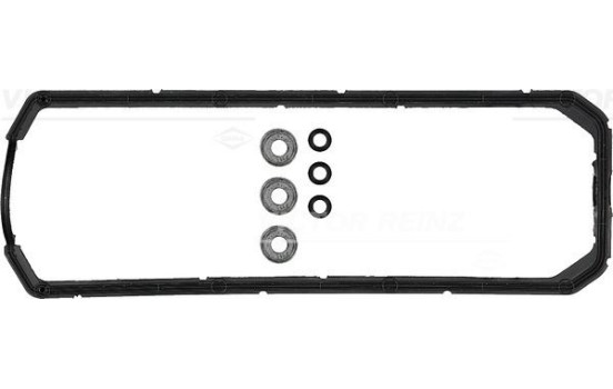 Gasket Set, cylinder head cover 15-28777-01 Viktor Reinz