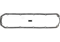 Gasket Set, cylinder head cover 15-28957-01 Viktor Reinz