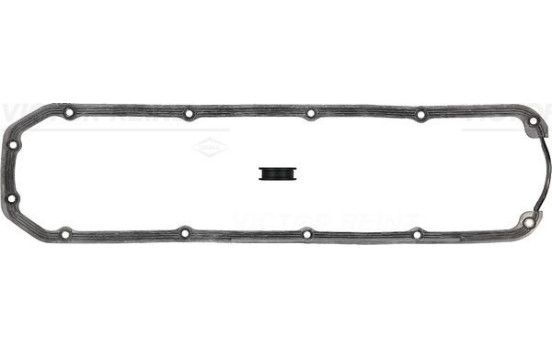 Gasket Set, cylinder head cover 15-28957-01 Viktor Reinz