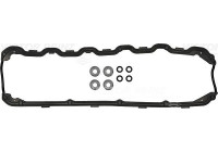 Gasket Set, cylinder head cover 15-28988-01 Viktor Reinz