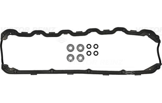 Gasket Set, cylinder head cover 15-28988-01 Viktor Reinz