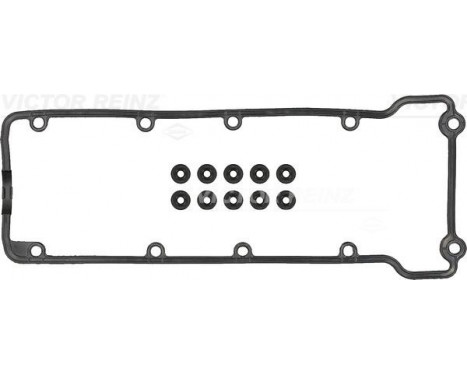 Gasket Set, cylinder head cover 15-29388-01 Viktor Reinz