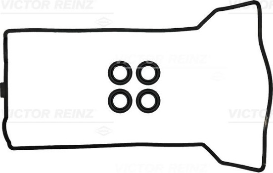 Gasket Set, cylinder head cover 15-31001-01 Viktor Reinz