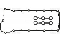 Gasket Set, cylinder head cover 15-31036-01 Viktor Reinz