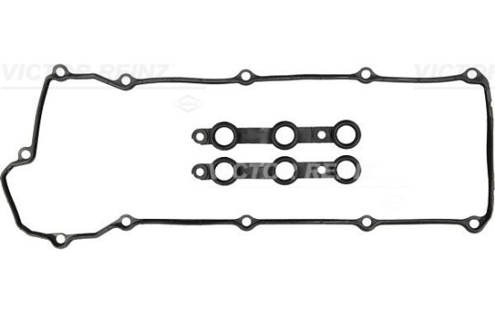 Gasket Set, cylinder head cover 15-31401-01 Viktor Reinz