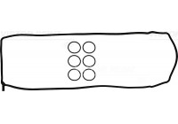 Gasket Set, cylinder head cover 15-31644-01 Viktor Reinz