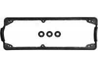 Gasket Set, cylinder head cover 15-31693-01 Viktor Reinz