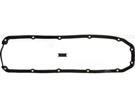 Gasket Set, cylinder head cover 15-31696-01 Viktor Reinz