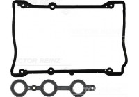 Gasket Set, cylinder head cover 15-31798-01 Viktor Reinz