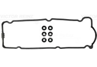 Gasket Set, cylinder head cover 15-31877-01 Viktor Reinz