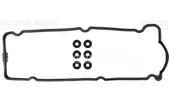 Gasket Set, cylinder head cover 15-31877-01 Viktor Reinz