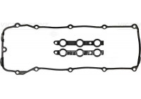 Gasket Set, cylinder head cover 15-33077-02 Viktor Reinz