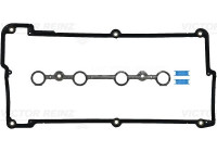 Gasket Set, cylinder head cover 15-33384-01 Viktor Reinz